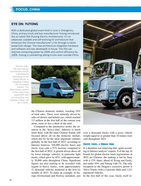 2023_11_Sustainable Truck&Van