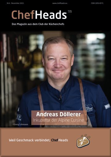 ChefHeads-Club-Magazin#06