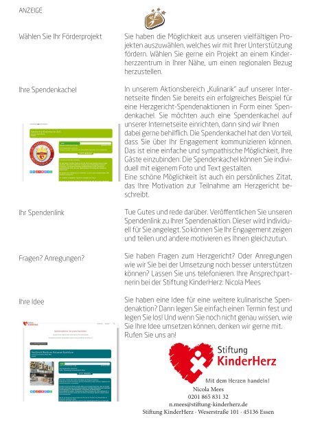 ChefHeads-Club-Magazin#06