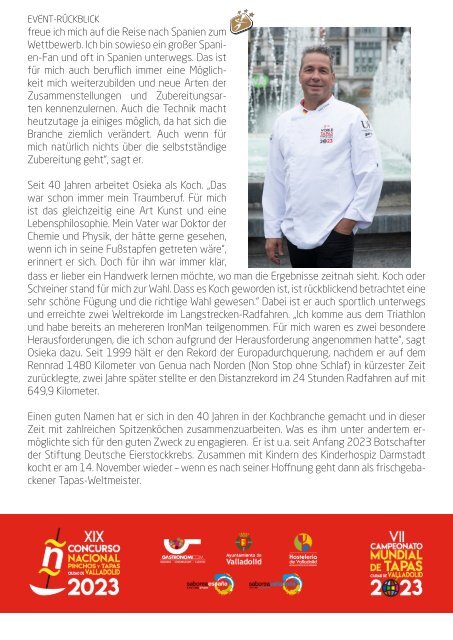 ChefHeads-Club-Magazin#06