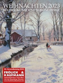25-2023 Weihnachten