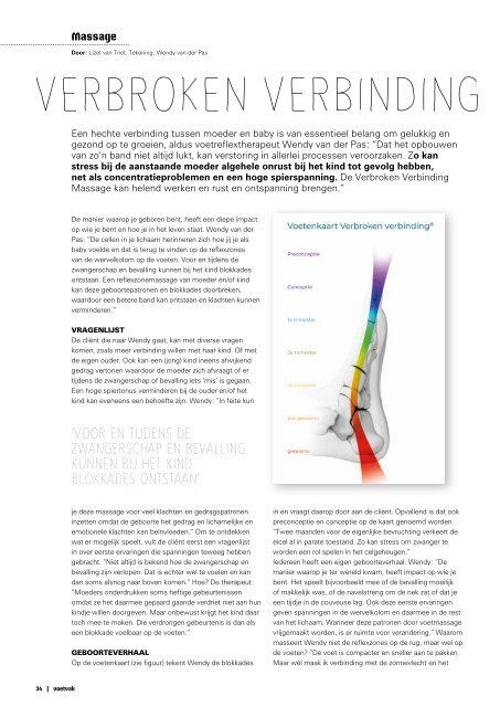 VoetVak+ 7 - 2023