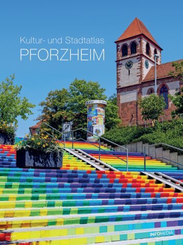 Kultur- und Stadtatlas 2023/24