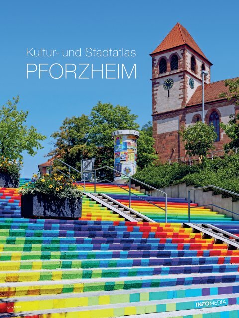 Kultur- und Stadtatlas 2023/24