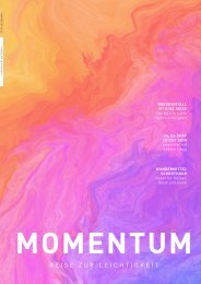momentum-0223