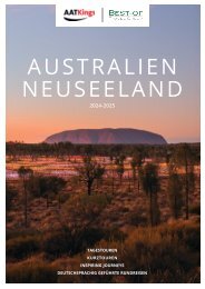 2024-AAT-Kings-Australien-Neuseeland-Katalog