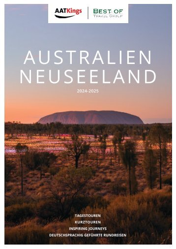 2024-AAT-Kings-Australien-Neuseeland-Katalog