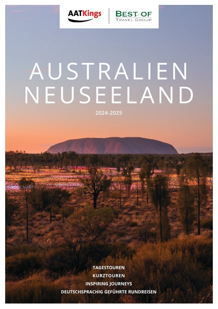 2025Jubiläumskatalog