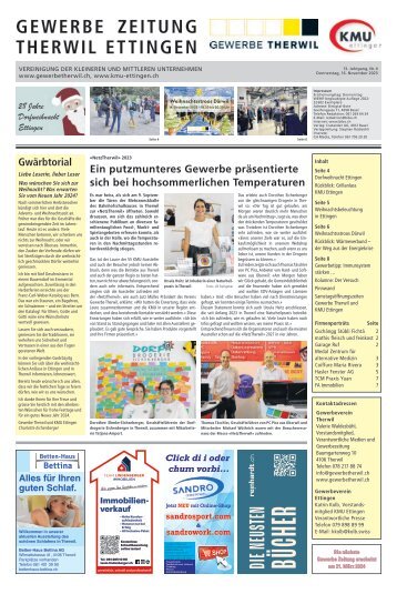 BiBo-KW46-Gewerbezeitung