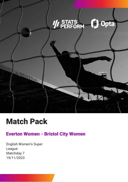 Everton Women - Bristol City Women (1)