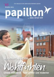 papillon_11_NOV_2023_Lebenshilfswerk_Waren_das_sind_wir