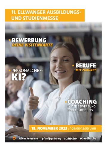 Ellwanger_ausbildungsmesse_Nov