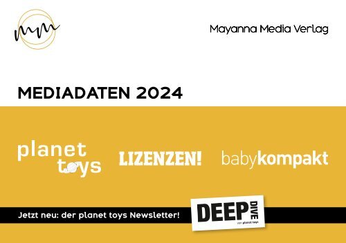 planet toys_Mediadaten 2024