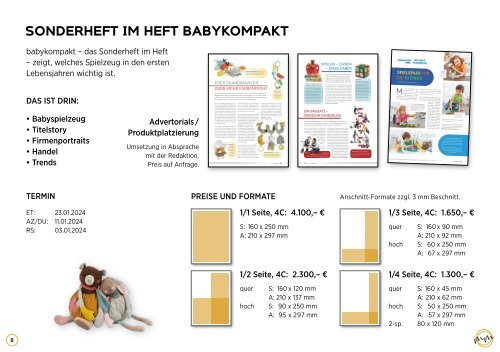 planet toys_Mediadaten 2024