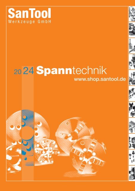 ST_Spanntechnik_2024