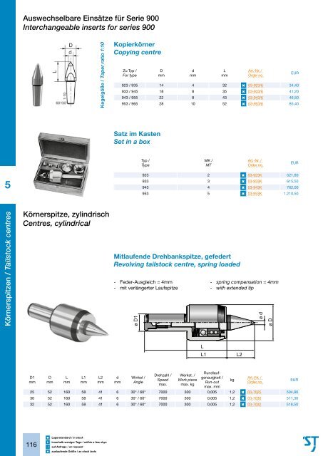 ST_Spanntechnik_2024