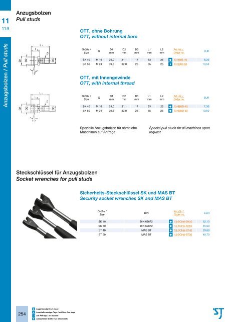 ST_Spanntechnik_2024