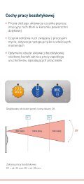 2023-07-19_CK_Touchless_Flyer_PL