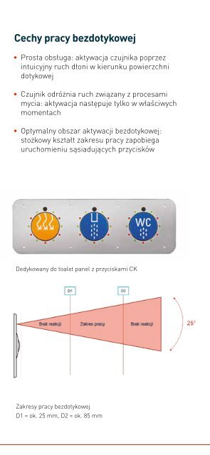 2023-07-19_CK_Touchless_Flyer_PL