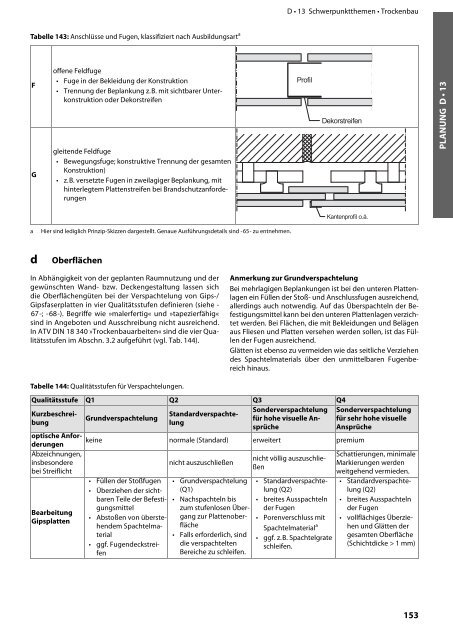 Holz-Tusche | KonstruktionsHilfen 2023