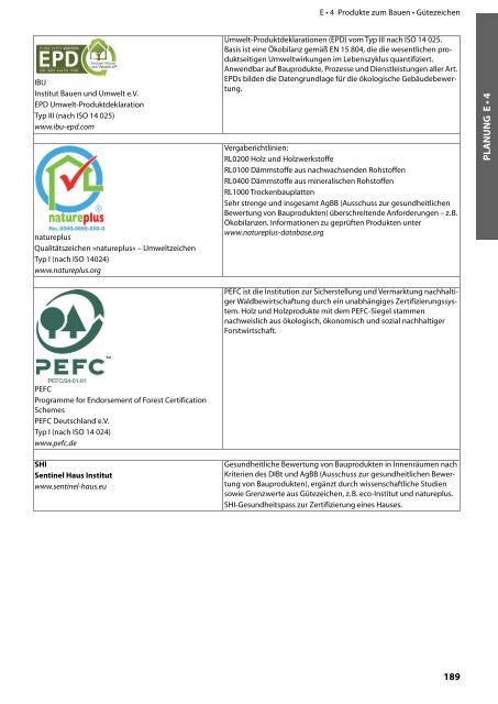 Holz-Tusche | KonstruktionsHilfen 2023