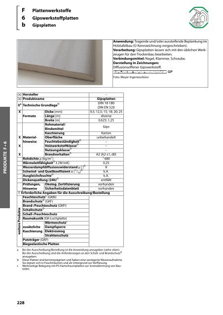 Holz-Tusche | KonstruktionsHilfen 2023