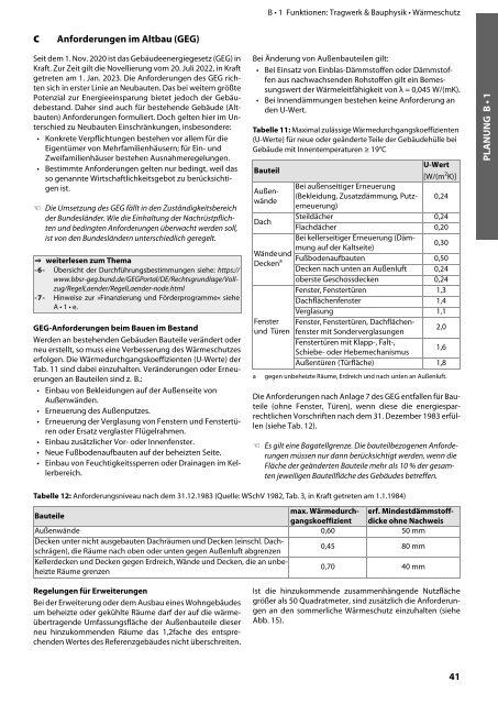 Holz-Tusche | KonstruktionsHilfen 2023