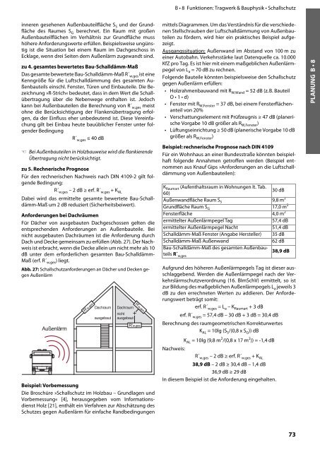 Holz-Tusche | KonstruktionsHilfen 2023