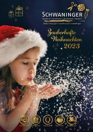 Schwaninger_Weihnachtskatalog_2023_Interaktiv