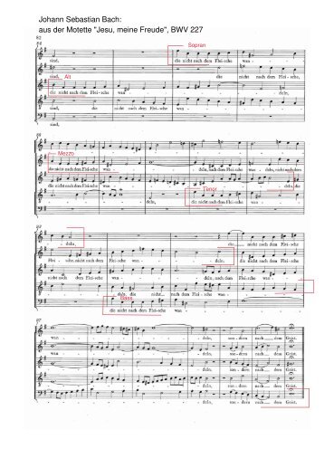LJC_Vorsingen_Chorstellen_2024