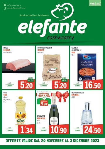 24 CASH Elefante_ALTA
