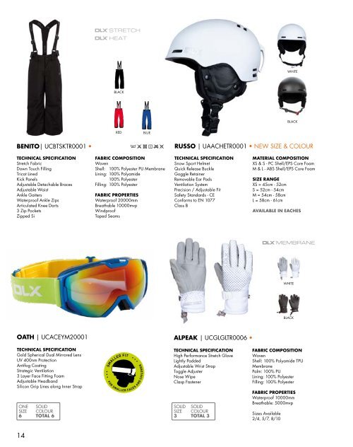 DLX_CATALOGUE_AW_24_25_Digital