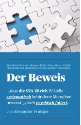 Der_Beweis-17.11.2023-EGMR