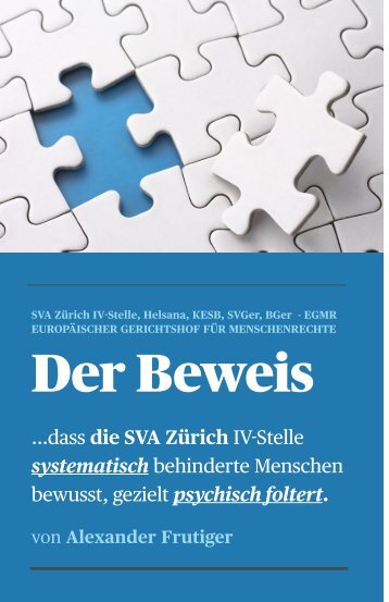 Der_Beweis-17.11.2023-EGMR