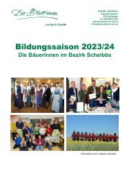 Bildungsprogramm 2023_24_Scheibbs