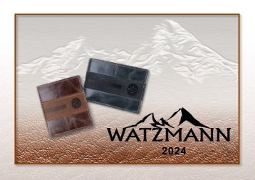 Watzmann-Kollektion-2024