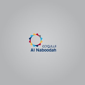 contents - Saeed & Mohammed Al Naboodah Group
