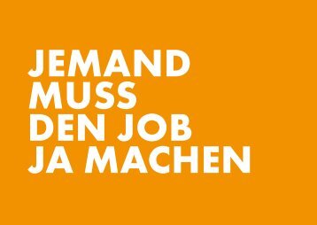 CityCards |   Kurierfahrer in Trier, Kaiserslautern gesucht