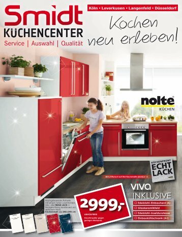 Über 100 Speisezimmer! Über 100 Speisezimmer!