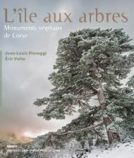 L_Ile_aux_arbres_extrait