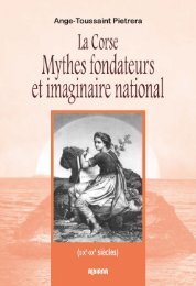 Pages de Mythes_fondateurs_et_imaginaire_national_Extrait
