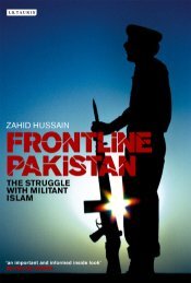 Frontline Pakistan : The Struggle With Militant Islam - Arz-e-Pak