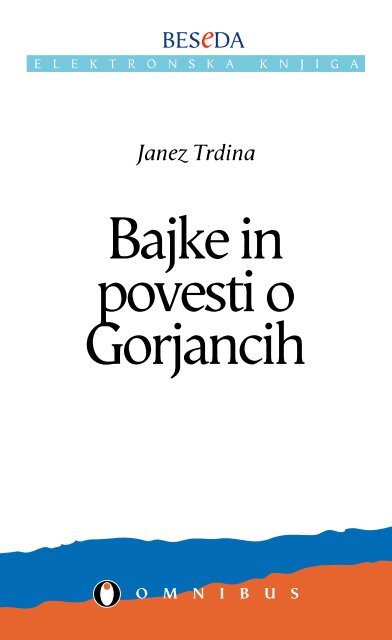 Janez Trdina