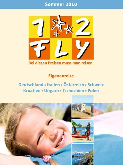 Single freizeit treff in sankt marienkirchen kostenlos partnersuche in gramatneusiedl an der polsenz. Eben am achensee frau sucht mann fr eine nacht. Kostenlos partnersuche in gramatneusiedl Sankt peter