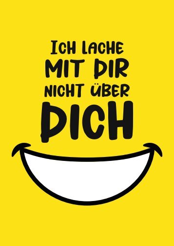 CityCards | Old Pub Comedy