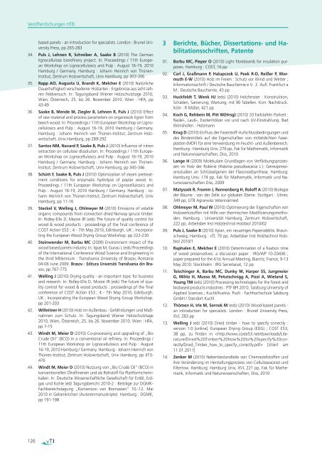 PDF / 53,9 MB - Bundesforschungsanstalt für Forst- und Holzwirtschaft