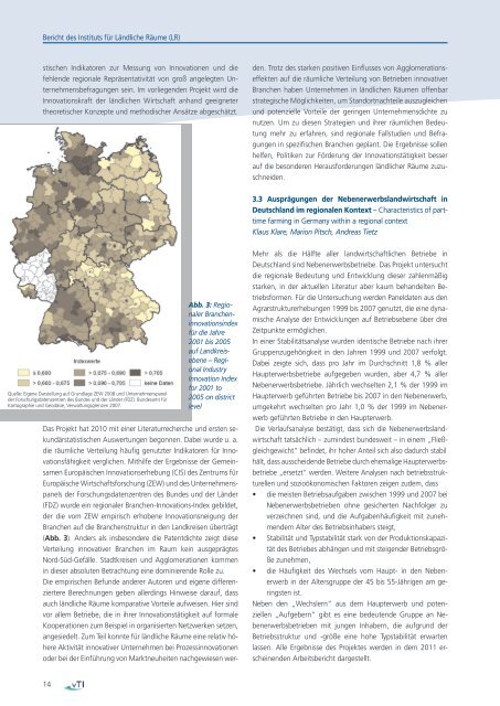 PDF / 53,9 MB - Bundesforschungsanstalt für Forst- und Holzwirtschaft