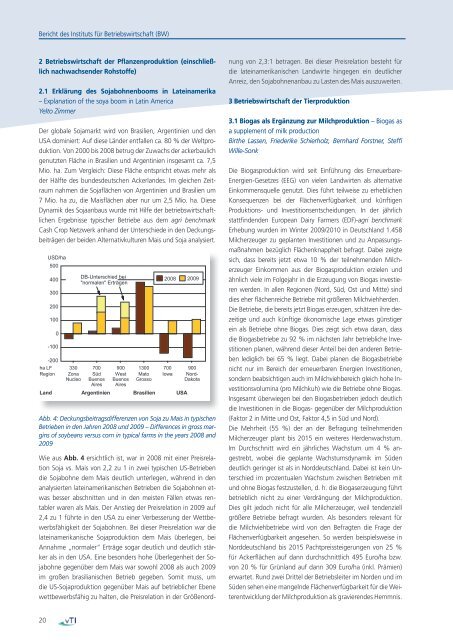 PDF / 53,9 MB - Bundesforschungsanstalt für Forst- und Holzwirtschaft