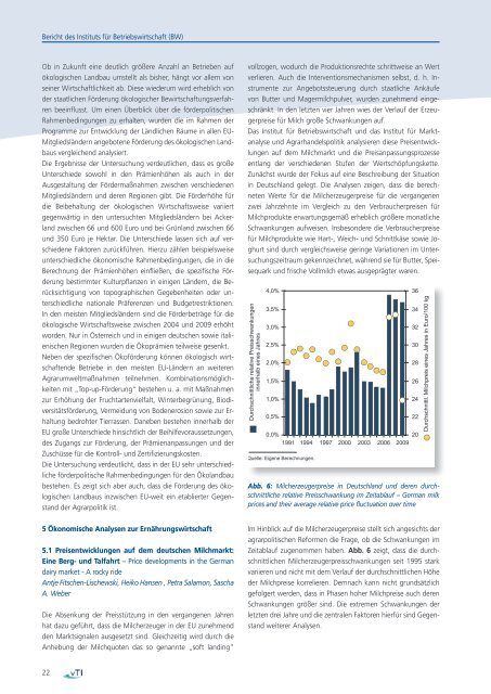 PDF / 53,9 MB - Bundesforschungsanstalt für Forst- und Holzwirtschaft