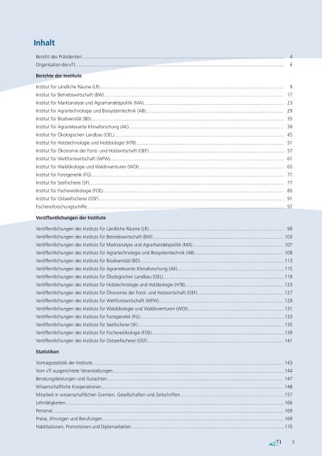 PDF / 53,9 MB - Bundesforschungsanstalt für Forst- und Holzwirtschaft